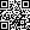 https://tr.abna24.com/xjvtW