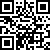 https://tr.abna24.com/xjKLz