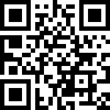 https://tr.abna24.com/x7Ghv