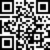 https://tr.abna24.com/xfw4s