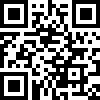 https://tr.abna24.com/xg4j6