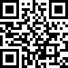 https://tr.abna24.com/x4X8R