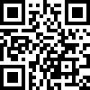 https://tr.abna24.com/x8ZgV