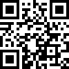 https://tr.abna24.com/x5RVq