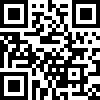 https://tr.abna24.com/xhkJS