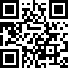 https://tr.abna24.com/x9xLn