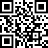 https://tr.abna24.com/xfTpc
