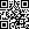 https://tr.abna24.com/x589X