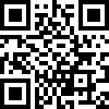 https://tr.abna24.com/xhpvn