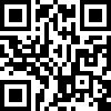 https://tr.abna24.com/x4qN4