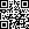 https://tr.abna24.com/x54TT