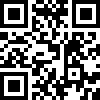 https://tr.abna24.com/xcZK7