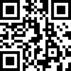 https://tr.abna24.com/xgmdH