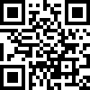 https://tr.abna24.com/xkfpm