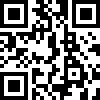 https://tr.abna24.com/xcCgZ