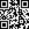 https://tr.abna24.com/x58BK