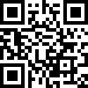 https://tr.abna24.com/xcTg4