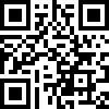 https://tr.abna24.com/x7R4X