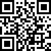 https://tr.abna24.com/x7gcC