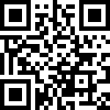 https://tr.abna24.com/xc7xB