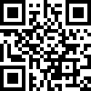 https://tr.abna24.com/x4gxp