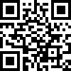 https://tr.abna24.com/x3K72
