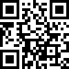 https://tr.abna24.com/x9M5G