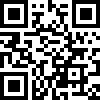 https://tr.abna24.com/x5sg5